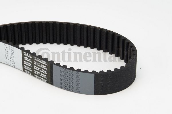 Timing Belt CONTINENTAL CTAM CT1123