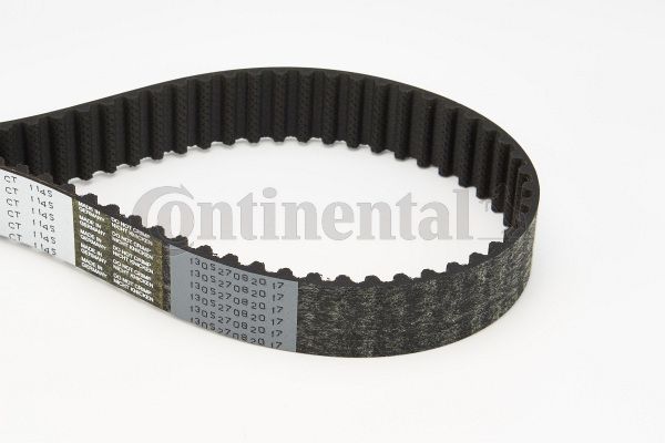 Timing Belt CONTINENTAL CTAM CT1145