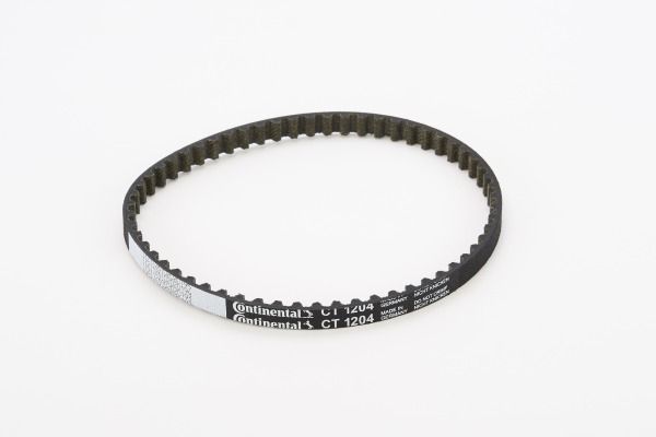 Timing Belt CONTINENTAL CTAM CT1204