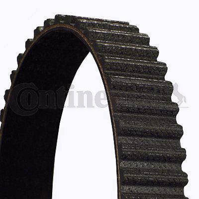 Timing Belt CONTINENTAL CTAM CT1220