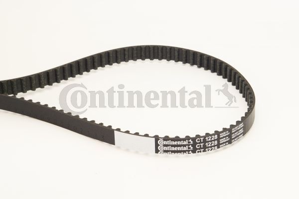 Timing Belt CONTINENTAL CTAM CT1228