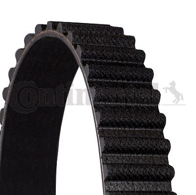 Timing Belt CONTINENTAL CTAM CT1233