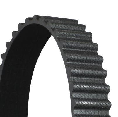 Timing Belt CONTINENTAL CTAM CT1237