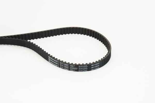 Timing Belt CONTINENTAL CTAM CT1247