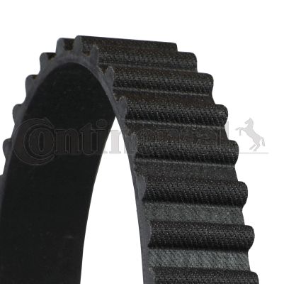 Timing Belt CONTINENTAL CTAM HB132-20