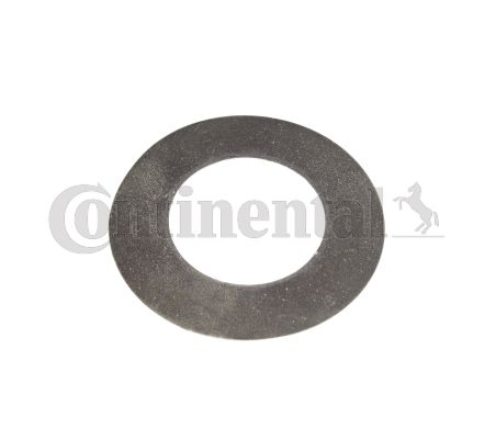 Washer, crankshaft pulley CONTINENTAL CTAM MS42