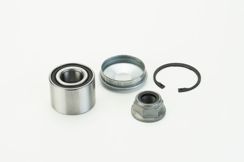 Wheel Bearing Kit CONTINENTAL CTAM WBE1010