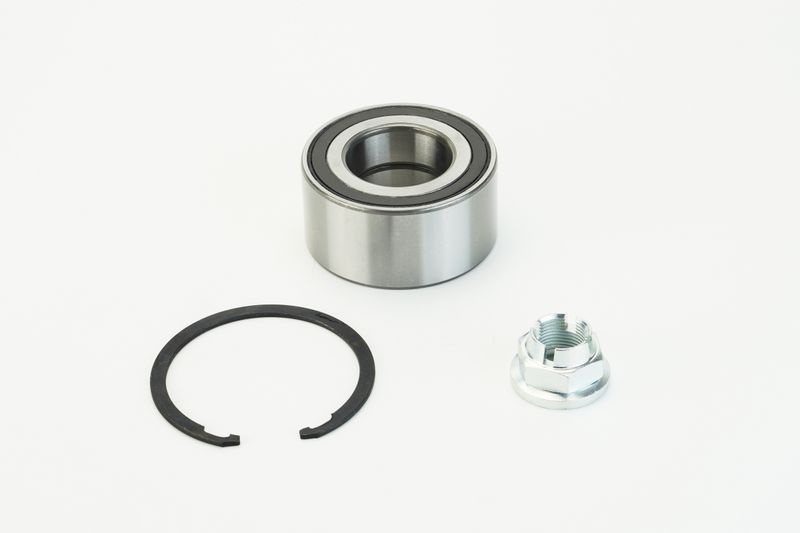 Wheel Bearing Kit CONTINENTAL CTAM WBE1012