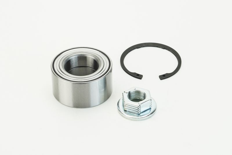 Wheel Bearing Kit CONTINENTAL CTAM WBE1094