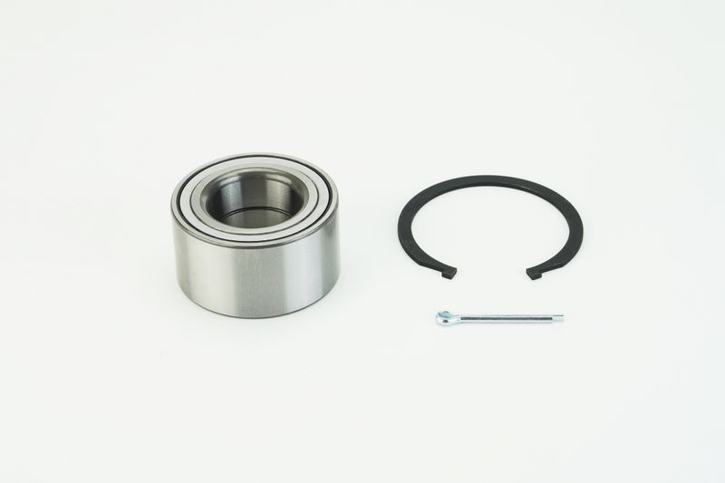 Wheel Bearing Kit CONTINENTAL CTAM WBE1139