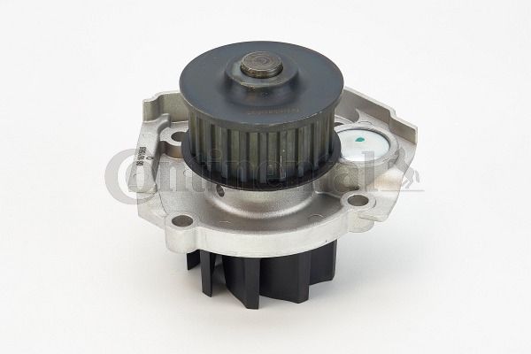 Water Pump, engine cooling CONTINENTAL CTAM WP6042