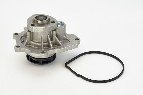 Water Pump, engine cooling CONTINENTAL CTAM WP6071