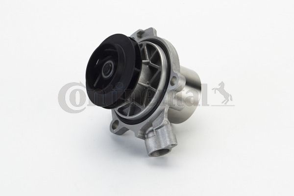Water Pump, engine cooling CONTINENTAL CTAM WP6123