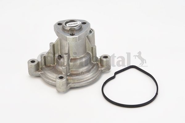 Water Pump, engine cooling CONTINENTAL CTAM WPS3003