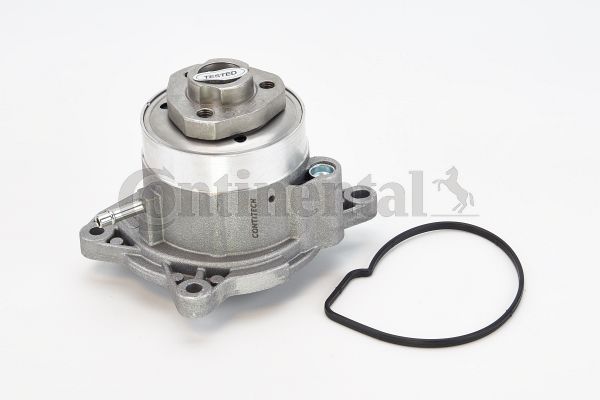 Pumpa vode, hlađenje motora CONTINENTAL CTAM WPS3022