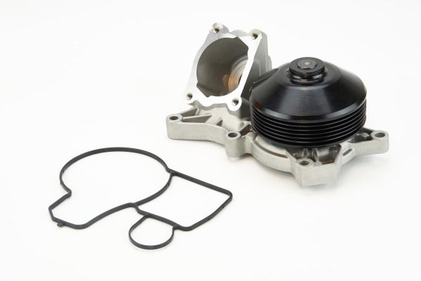 Water Pump, engine cooling CONTINENTAL CTAM WPS3039