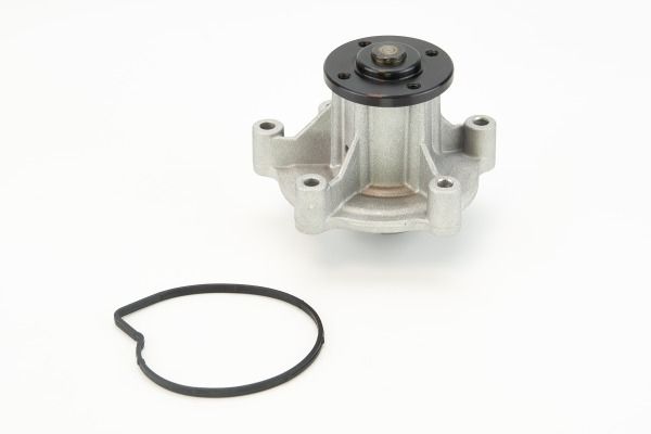 Water Pump, engine cooling CONTINENTAL CTAM WPS3044