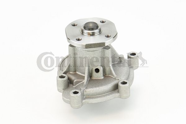 Water Pump, engine cooling CONTINENTAL CTAM WPS3046