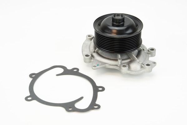 Water Pump, engine cooling CONTINENTAL CTAM WPS3050