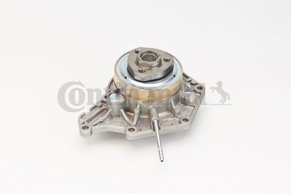 Water Pump, engine cooling CONTINENTAL CTAM WPS3061