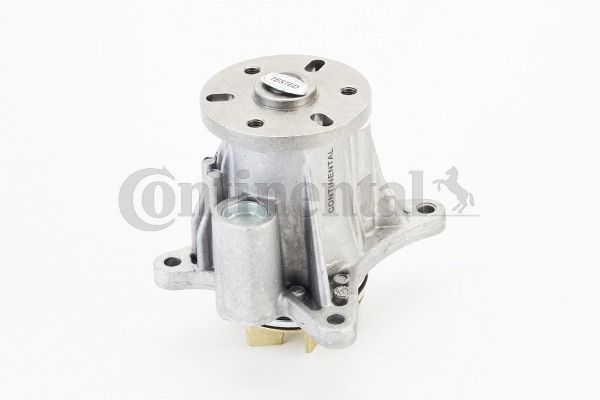 Water Pump, engine cooling CONTINENTAL CTAM WPS3212