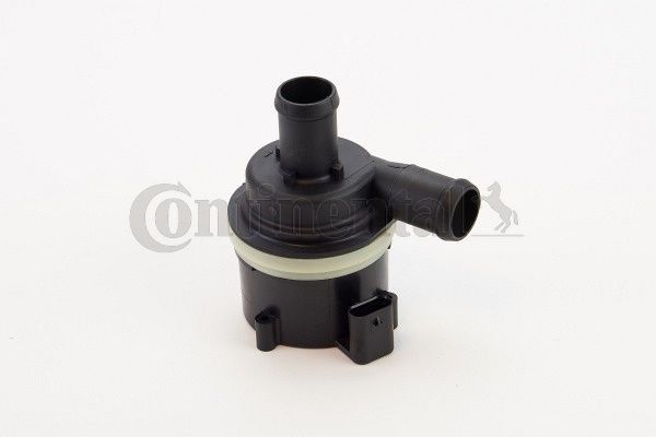 Auxiliary Water Pump (cooling water circuit) CONTINENTAL CTAM WPS7014