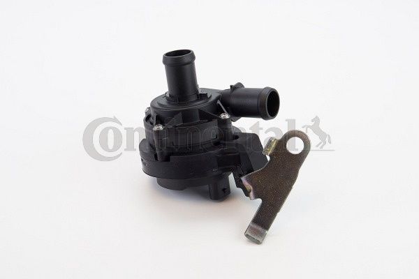 Auxiliary Water Pump (cooling water circuit) CONTINENTAL CTAM WPS7015