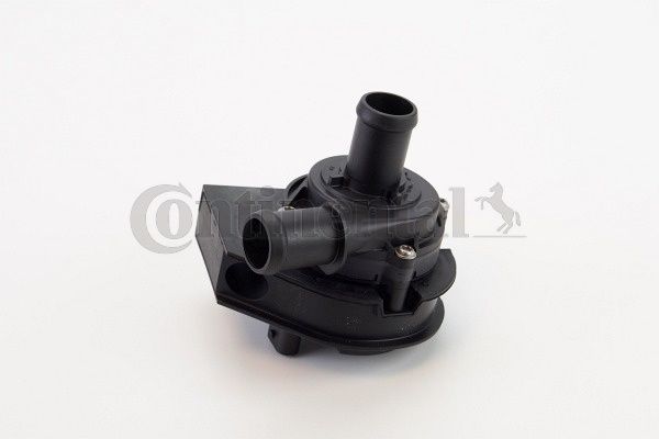 Auxiliary Water Pump (cooling water circuit) CONTINENTAL CTAM WPS7016