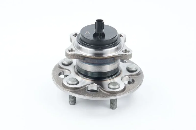 Rato guolio komplektas  WBE1231