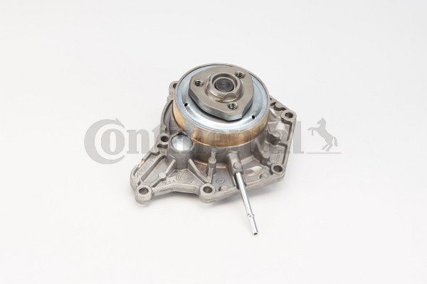 Water Pump, engine cooling CONTINENTAL CTAM WPS3059