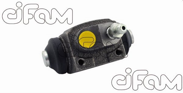 Wheel Brake Cylinder CIFAM 101-115