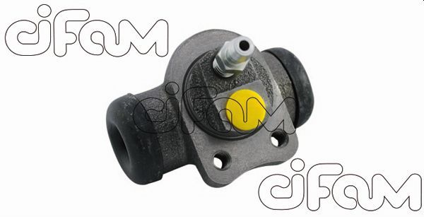 Wheel Brake Cylinder CIFAM 101-301