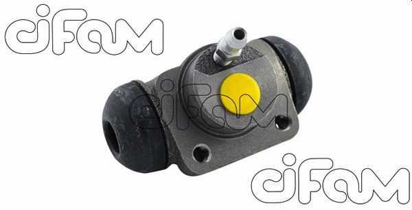 Wheel Brake Cylinder CIFAM 101-324