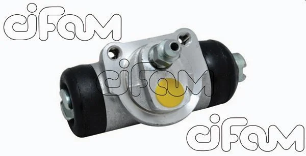 Wheel Brake Cylinder CIFAM 101-385