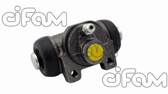 Wheel Brake Cylinder CIFAM 101-700