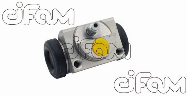 Wheel Brake Cylinder CIFAM 101-846