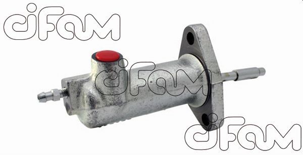 Slave Cylinder, clutch CIFAM 404-016