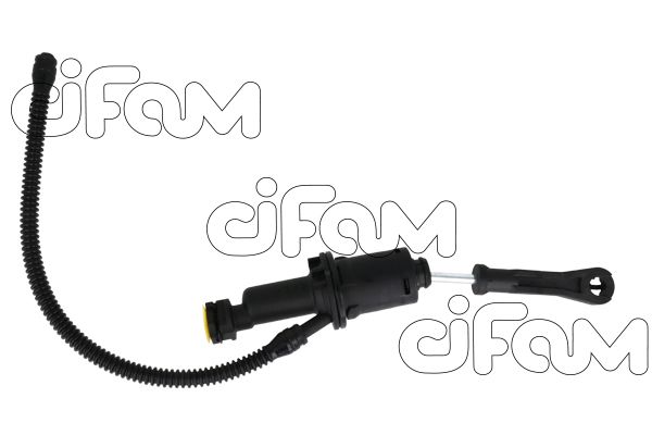 Master Cylinder, clutch CIFAM 505-290