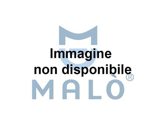 Accelerator Cable AKRON-MALÒ 26996