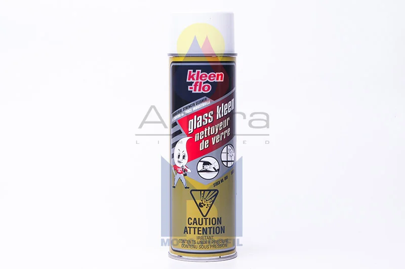 Склоомивач CARTECH 11-885
