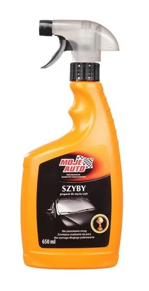 Langų valiklis MOJEAUTO 19-049