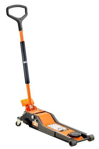 Trolley Jack BAHCO BH11500