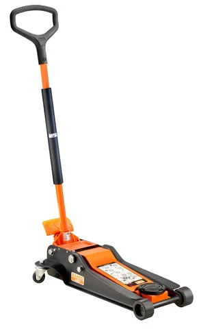 Trolley Jack BAHCO BH13000