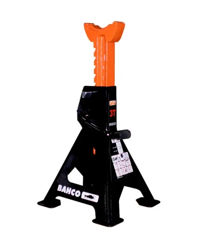 Pakėliklis BAHCO BH33000