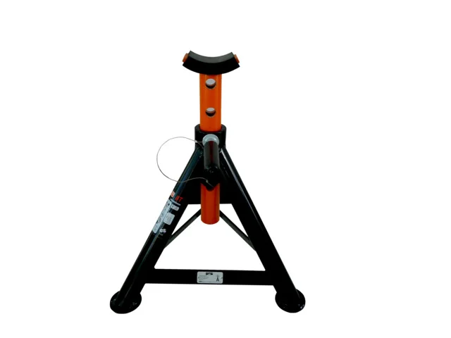 Pakėliklis BAHCO BH3HD8000