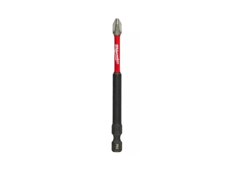 Комплект викруток MILWAUKEE 4932430856