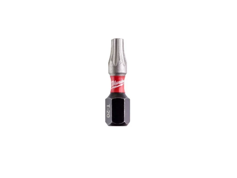 atsuktuvų rinkinys MILWAUKEE 4932430875
