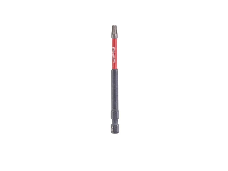 Комплект викруток MILWAUKEE 4932430883