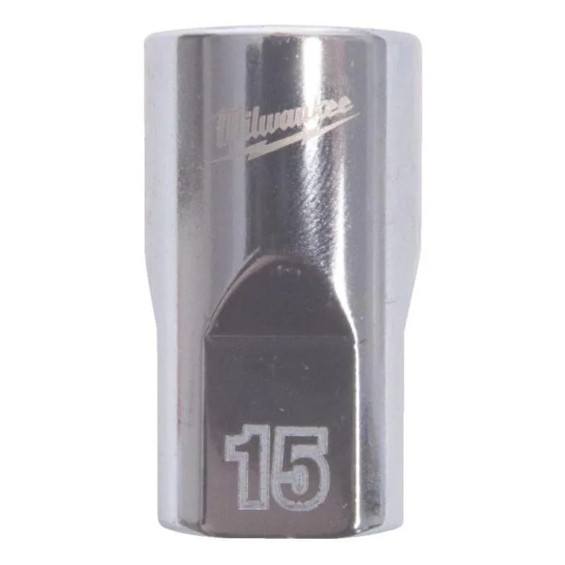 Голівка торцевого ключа MILWAUKEE 4932498825