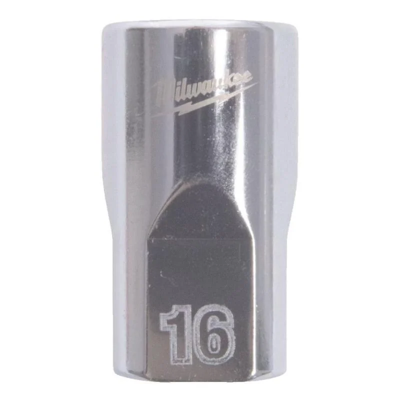 Socket Wrench Insert MILWAUKEE 4932498827